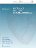 2015 Vol. 16 Suppl. 1 al N. 5 MaggioAbstract del 46° Congresso Nazionale ANMCO